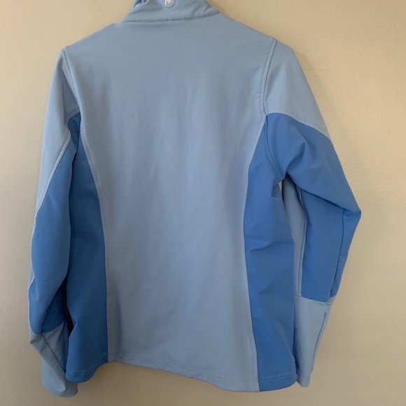 Marmot Jacket - Picture 7 of 8